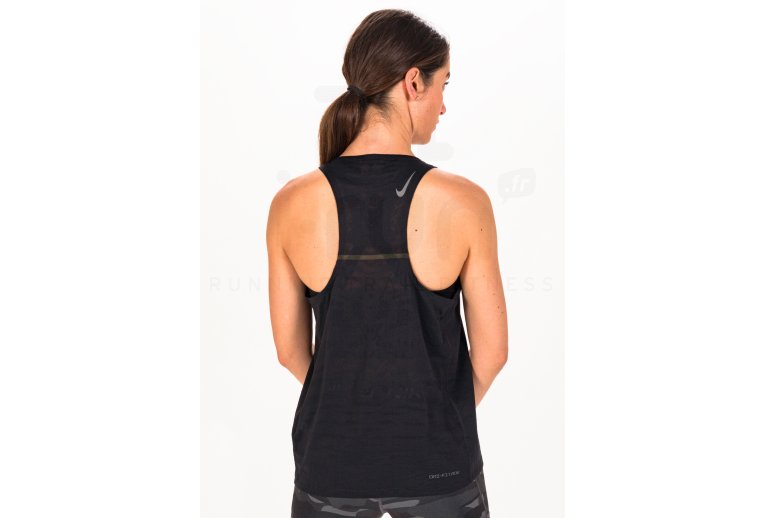 Nike Dri-Fit ADV Run Division