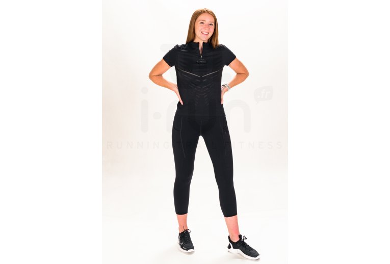 Nike Dri-Fit ADV Run Division Damen