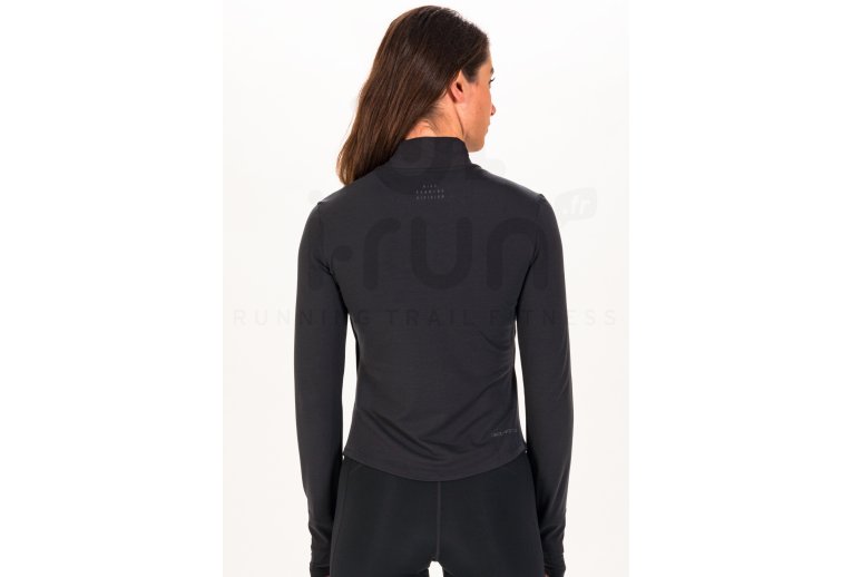 Nike Dri-Fit ADV Run Division Damen