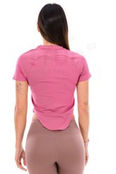 Nike Dri-Fit ADV Run Division Damen