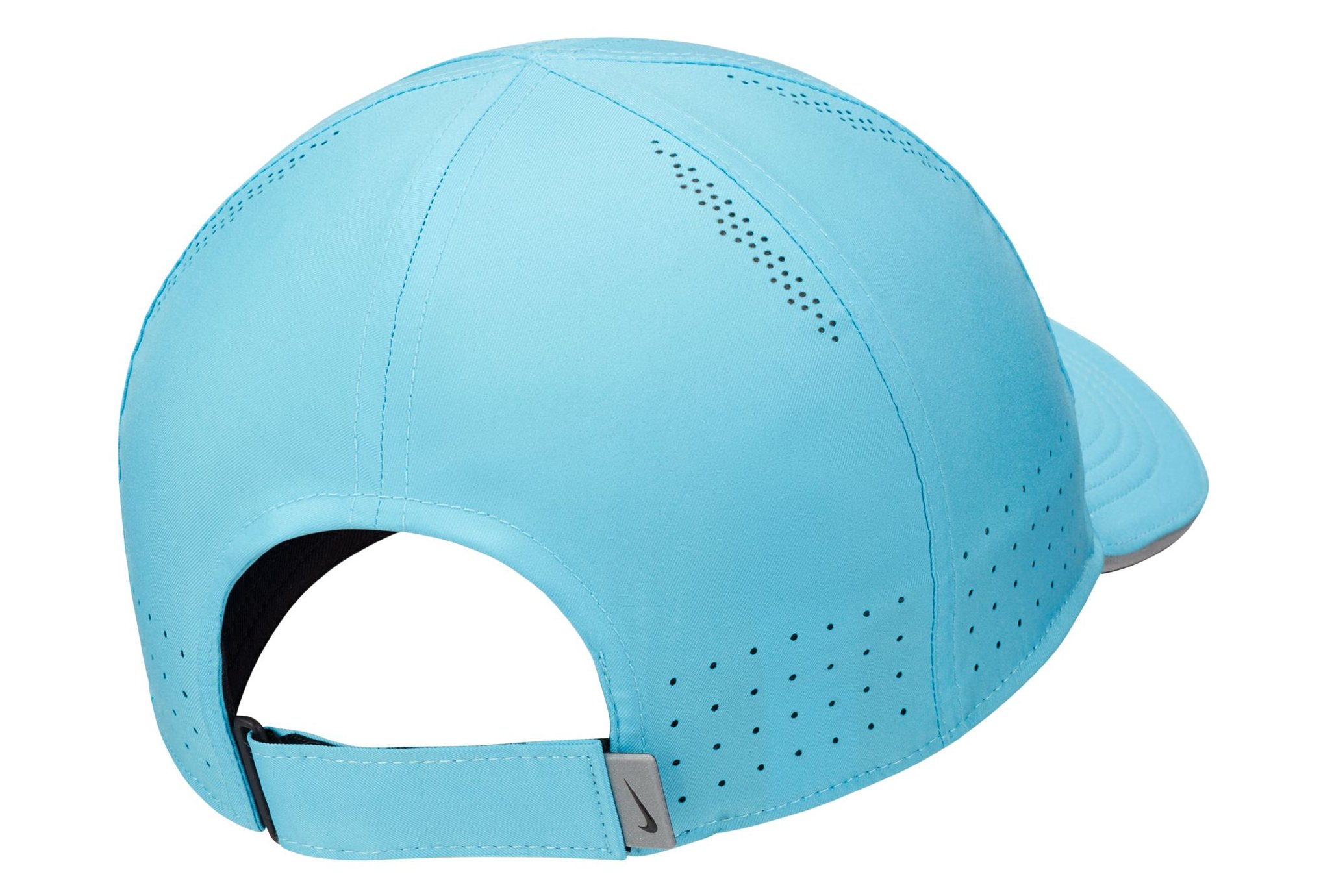 gorra nike dri fit aerobill featherlight