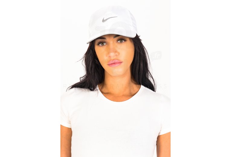 Nike gorra Dri-Fit Aerobill Featherlight