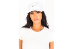 Nike gorra Dri-Fit Aerobill Featherlight