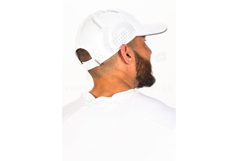 Nike gorra Dri-Fit Aerobill Featherlight