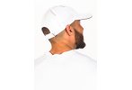 Nike gorra Dri-Fit Aerobill Featherlight