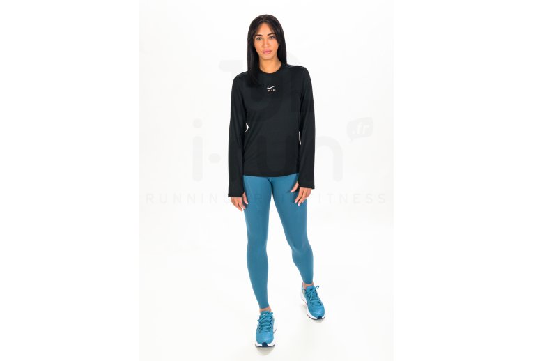 Nike Dri-Fit Air