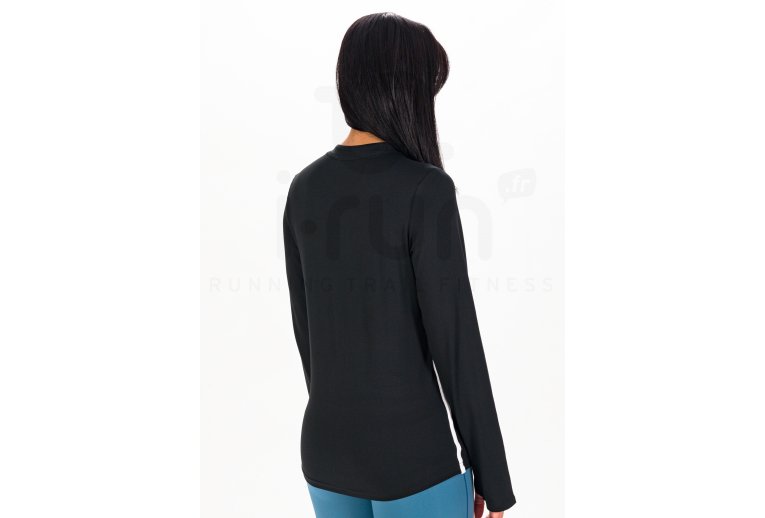 Nike Dri-Fit Air