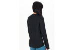 Nike Dri-Fit Air