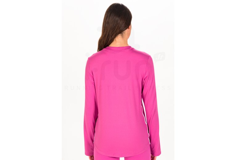 Nike Dri-Fit Air
