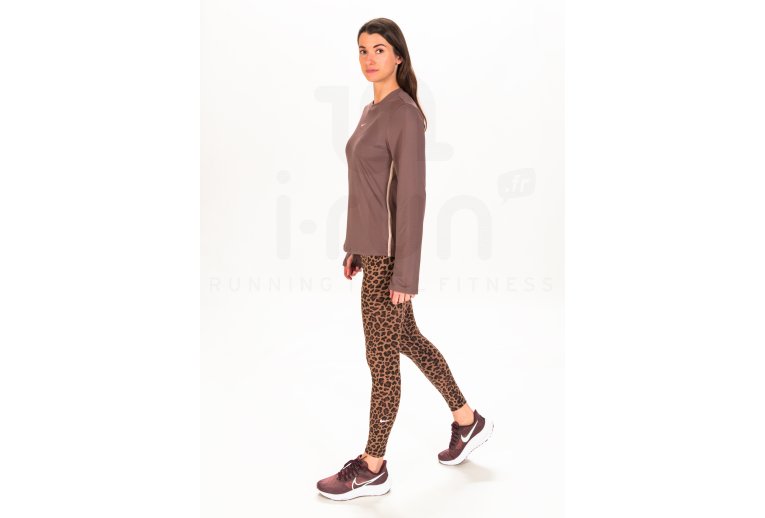 Nike Dri-Fit Air