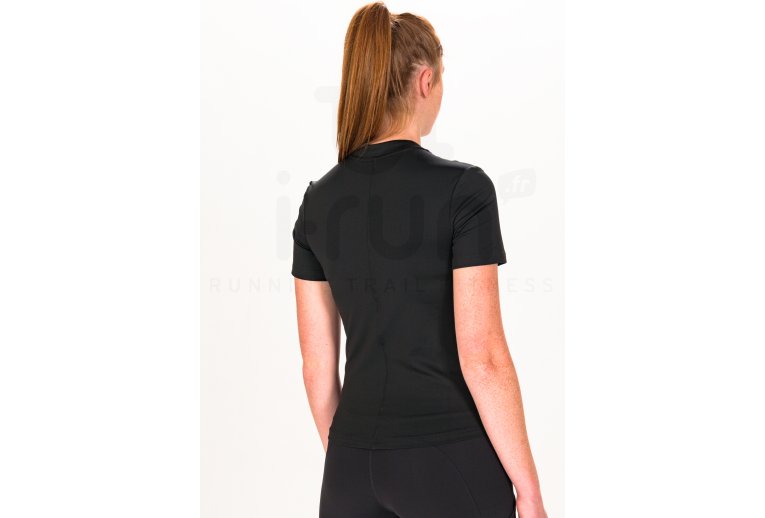 Nike Dri-Fit Air Damen