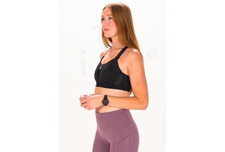 Nike Dri-Fit Alpha