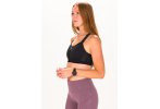 Nike Dri-Fit Alpha