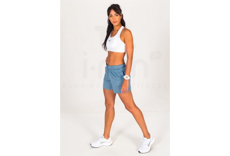 Nike Dri-Fit Attack Damen