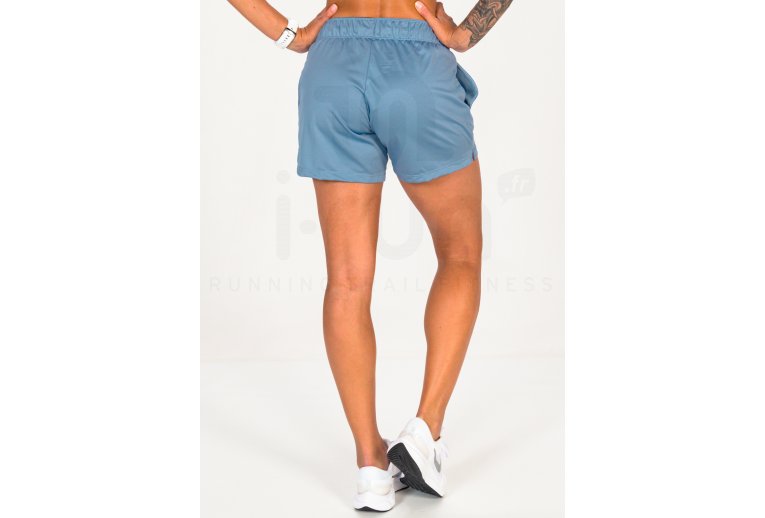 Nike Dri-Fit Attack Damen