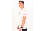 Nike camiseta manga corta Dri-Fit Body Shop