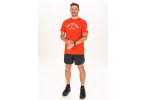 Nike Dri-Fit Body Shop