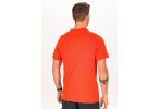 Nike Dri-Fit Body Shop