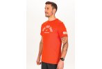Nike Dri-Fit Body Shop