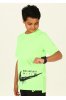 Nike Dri-Fit Breathe Junior 