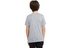 Nike Dri-Fit Breathe Junior