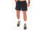 Nike pantaln corto Dri-Fit Challenger Hakone