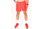 Nike pantaln corto Dri-Fit Challenger Hakone