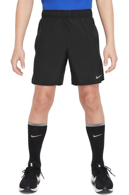 Nike pantalón corto Dri-Fit Challenger