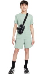 Nike Dri-Fit Challenger Junior