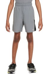 Nike Dri-Fit Challenger Junior