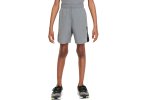 Nike pantaln corto Dri-Fit Challenger