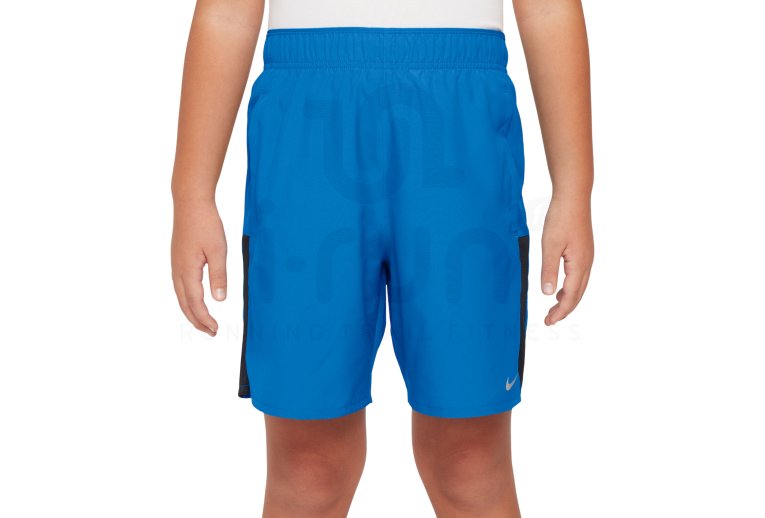 Nike Dri-Fit Challenger Junior