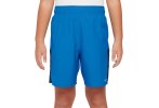 Nike Dri-Fit Challenger Junior