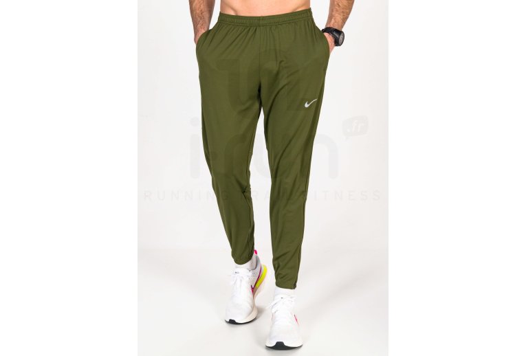 Nike pantal�n Dri-Fit Challenger