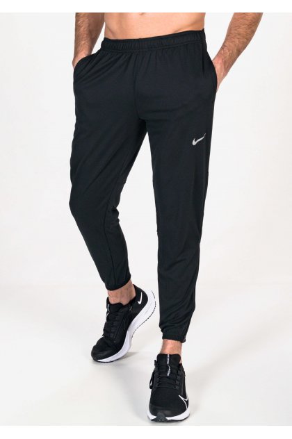 Nike pantalón Dri-Fit Challenger