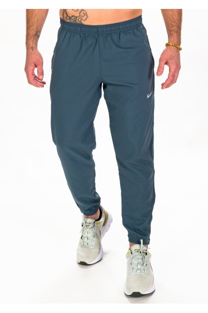 Nike pantaln Dri-Fit Challenger