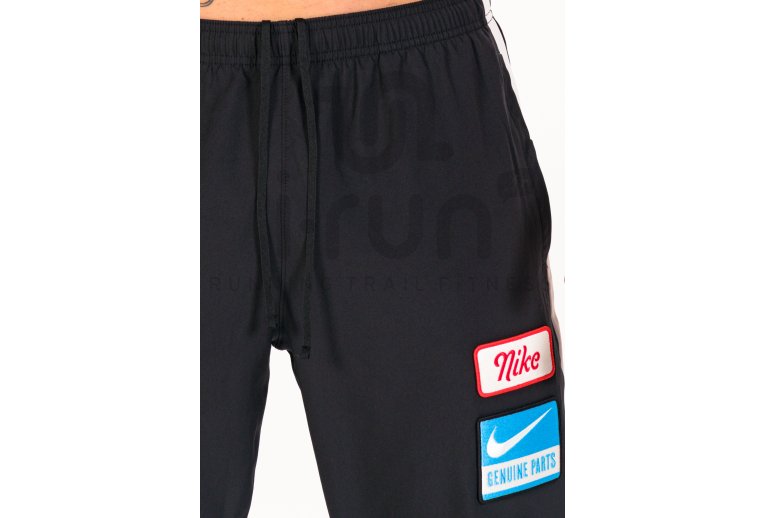 Nike pantal�n Dri-Fit Challenger