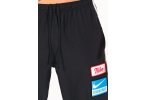 Nike pantal�n Dri-Fit Challenger