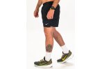 Nike Dri-Fit Challenger