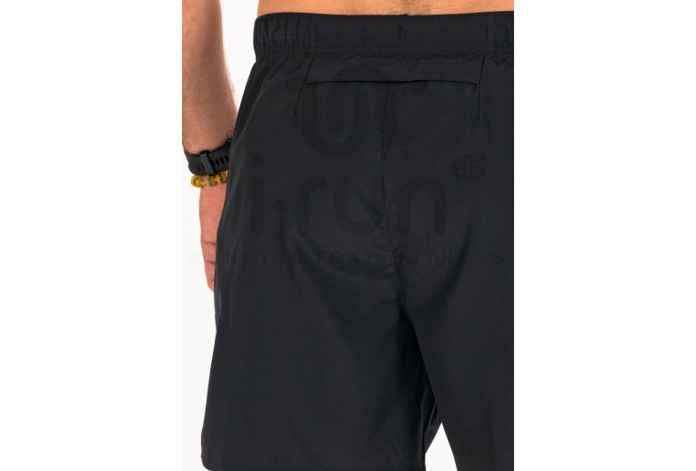 Nike Dri-Fit Challenger