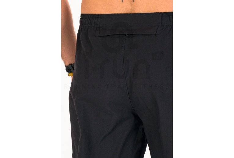 Nike pantal�n Dri-Fit Challenger