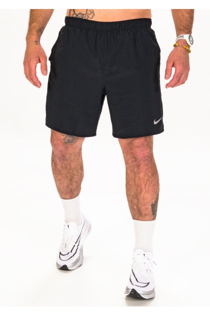 Nike pantalón corto Dri-Fit Challenger