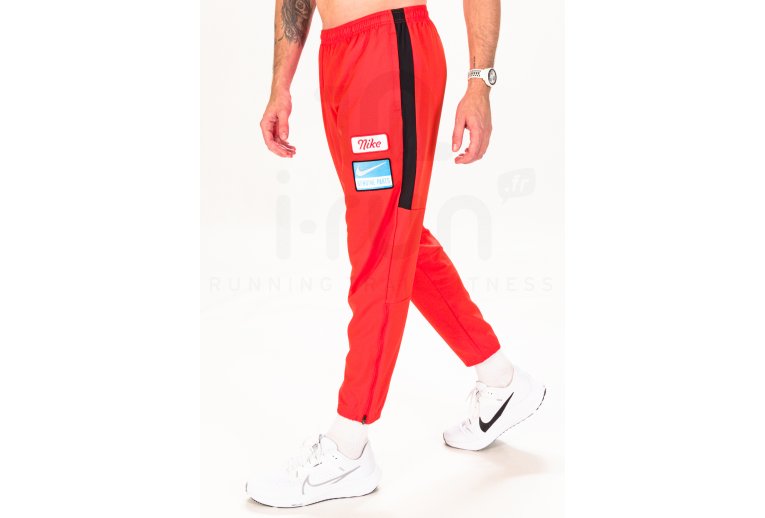 Nike Dri-Fit Challenger Herren