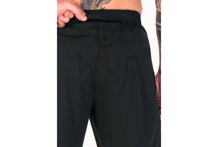 Nike Dri-Fit Challenger Herren