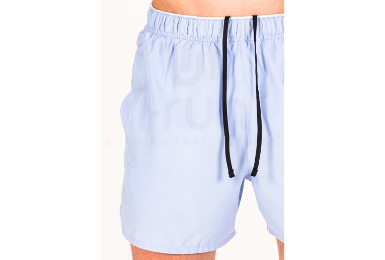 Nike pantal�n corto Dri-Fit Challenger