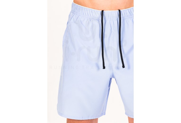 Nike pantal�n corto Dri-Fit Challenger