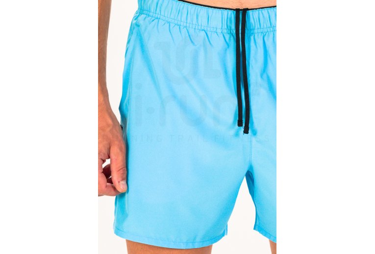 Nike Dri-Fit Challenger M