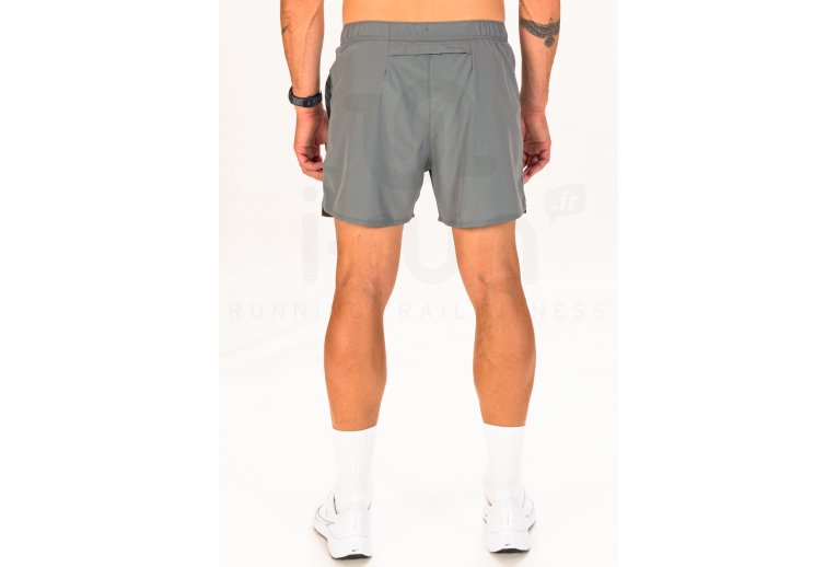 Nike Dri-Fit Challenger Herren