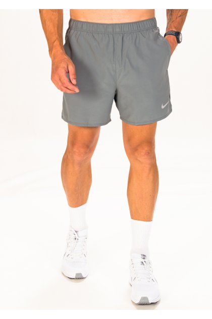 Nike pantaln corto Dri-Fit Challenger