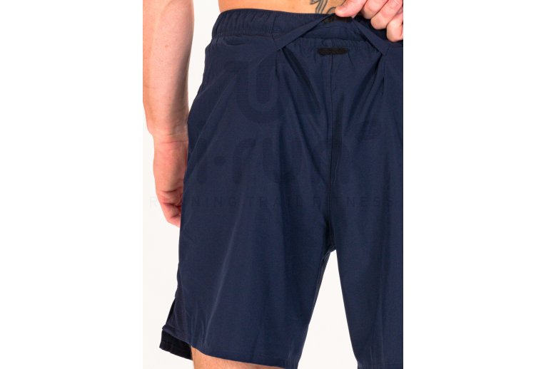 Nike Dri-Fit Challenger M